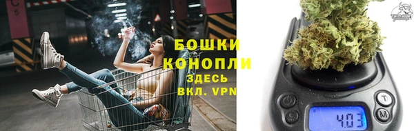 трава Магадан