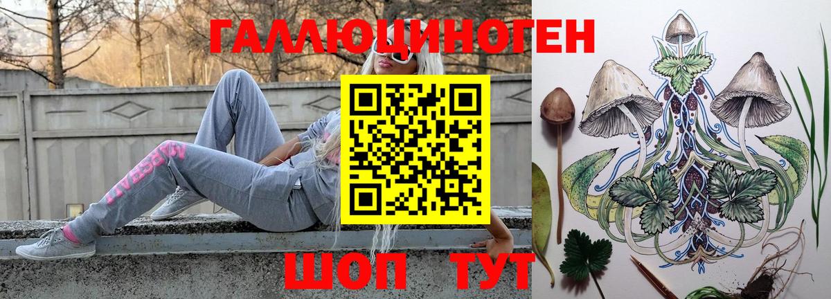 Рыбинск  Галлюциногенные грибы Cubensis  Вход с VPN 