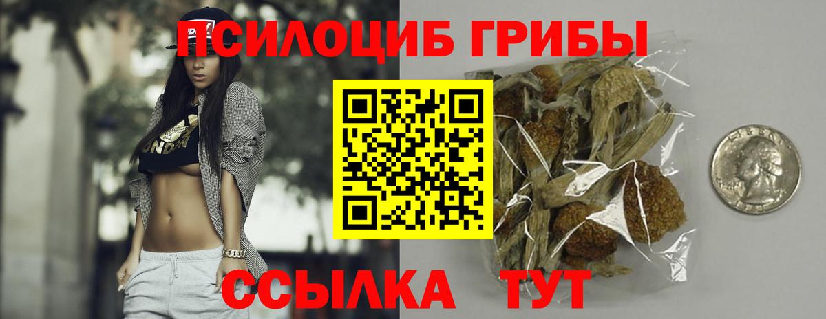 Галлюциногенные грибы ЛСД Рыбинск